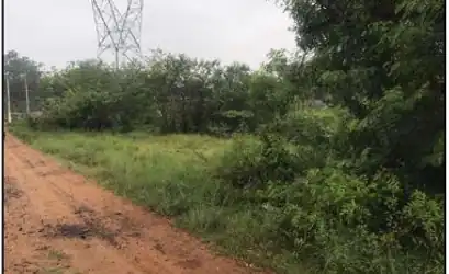 Terreno em GRAVATAI - RS