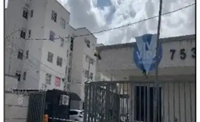 Apartamento em RIO DE JANEIRO - RJ