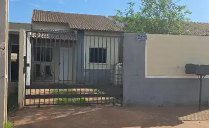 Casa em VARZEA GRANDE - MT