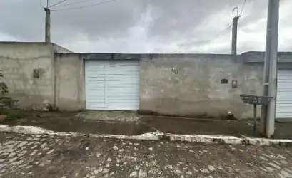 Casa em BELO JARDIM - PE