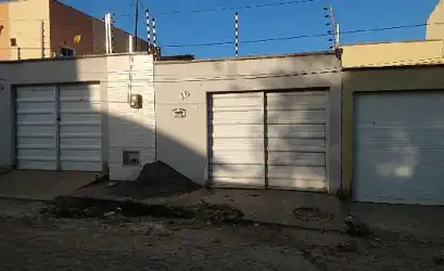 Casa em ITAITINGA - CE