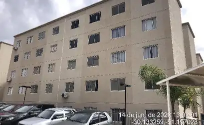 Apartamento em PORTO ALEGRE - RS