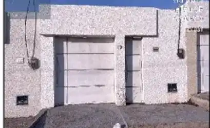 Casa em IGUATU - CE