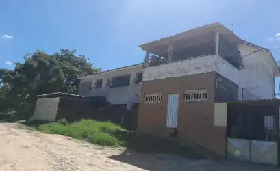 Casa em ITAPISSUMA - PE