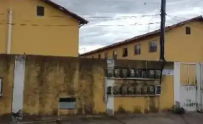 Casa em TANGUA - RJ