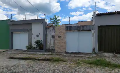 Casa em CAUCAIA - CE