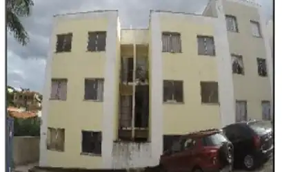 Apartamento em SARZEDO - MG