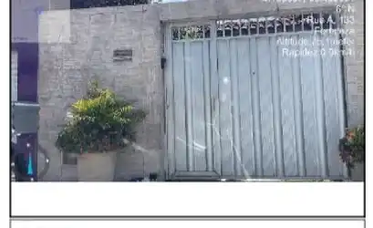 Casa em PACAJUS - CE