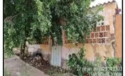 Casa em CUIABA - MT