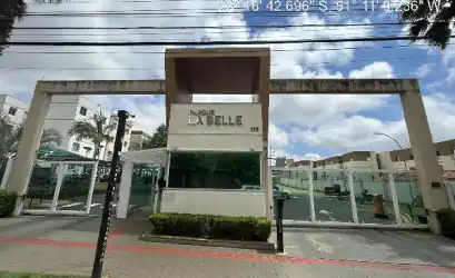 Apartamento em LONDRINA - PR