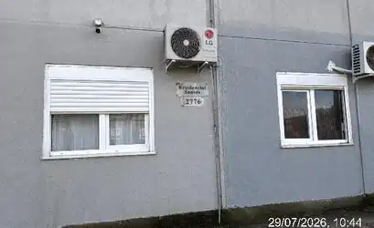 Apartamento em PELOTAS - RS