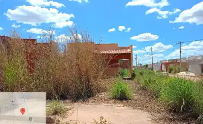 Casa em TERESINA - PI