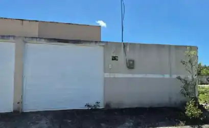 Casa em HORIZONTE - CE