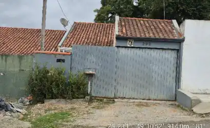 Casa em COLOMBO - PR