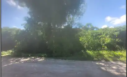 Terreno em PELOTAS - RS
