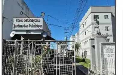 Apartamento em CACHOEIRINHA - RS