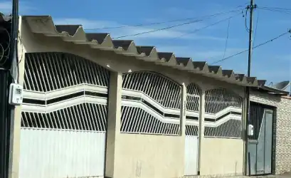 Casa em RIO BRANCO - AC