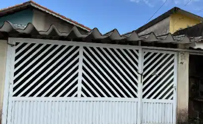 Casa em PERUIBE - SP