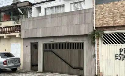 Casa em SAO PAULO - SP