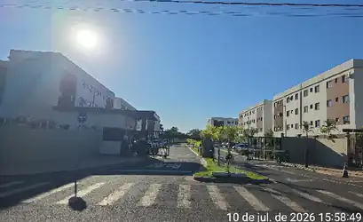 Apartamento em RIBEIRAO PRETO - SP