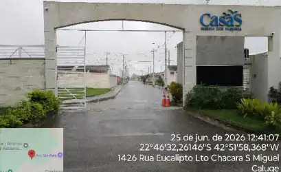 Casa em ITABORAI - RJ
