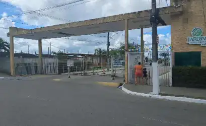 Casa em MACEIO - AL