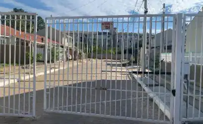 Casa em CACHOEIRINHA - RS