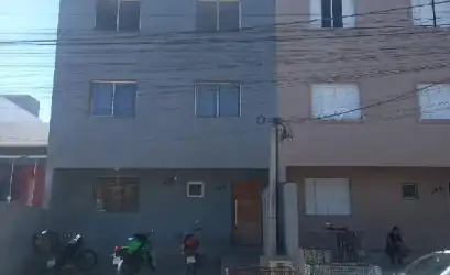 Apartamento em ALVORADA - RS