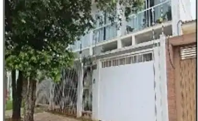 Casa em CIANORTE - PR