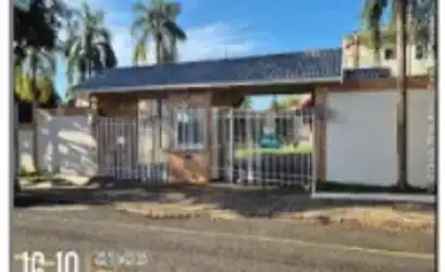 Casa em CAMPINAS - SP
