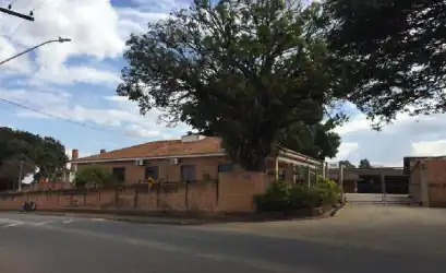 Terreno em SERRANIA - MG