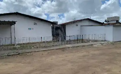 Casa em ITAPISSUMA - PE
