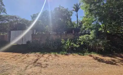 Casa em NOVA ODESSA - SP