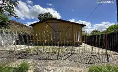 Casa em ITAPISSUMA - PE