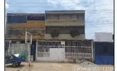 Casa em BRASILIA - DF