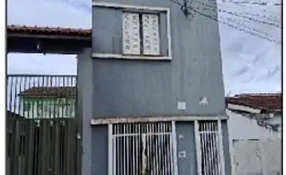 Casa em RIBEIRAO PRETO - SP