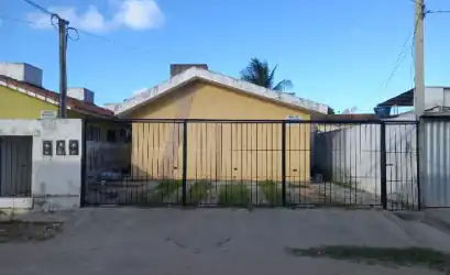 Casa em PAULISTA - PE