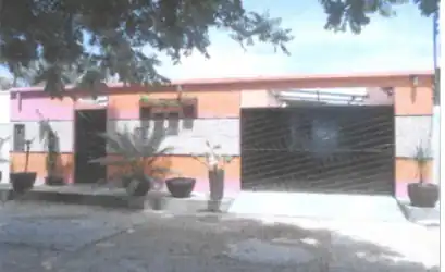Casa em MANAUS - AM