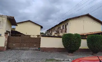 Casa em ITABORAI - RJ