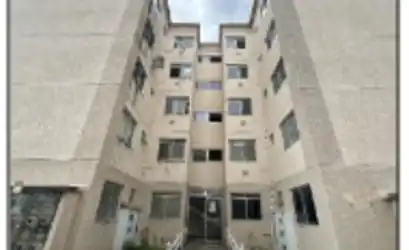 Apartamento em CAMACARI - BA