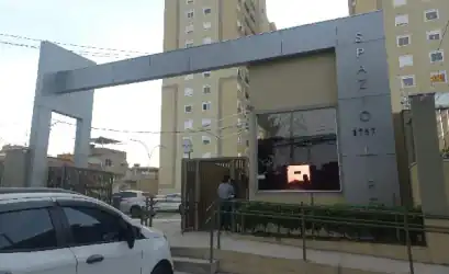Apartamento em RIO DE JANEIRO - RJ