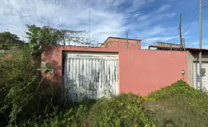Casa em TIMON - MA