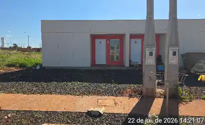 Casa em PITANGUEIRAS - SP