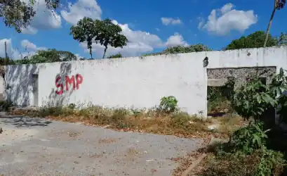 Casa em CHAPADINHA - MA