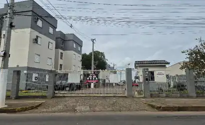Apartamento em GRAVATAI - RS