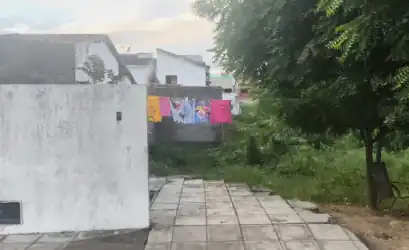 Casa em ITABAIANA - PB
