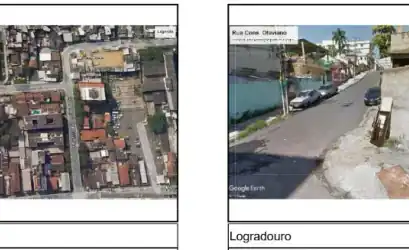 Apartamento em RIO DE JANEIRO - RJ