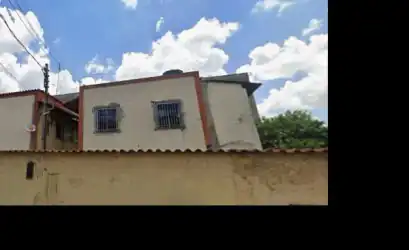 Apartamento em CONTAGEM - MG