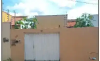 Casa em TIMON - MA