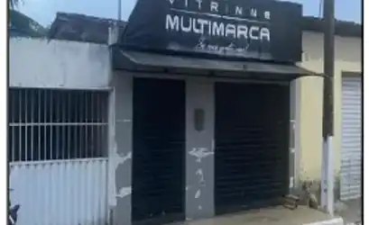 Comercial em ITAMBE - PE